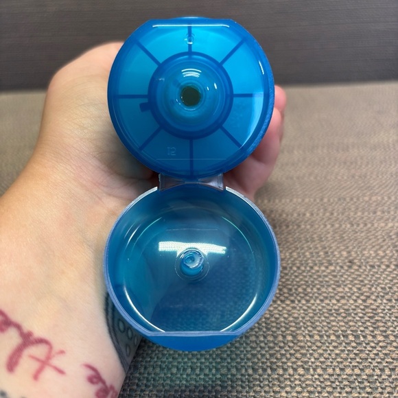 Head and Shoulders Supreme Color Protect conditioner - Picture 5 of 5